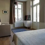 Residentie VERONY