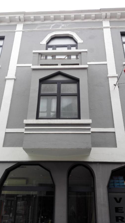 Residentie Verony