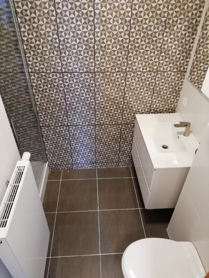Residentie Verony Blankenberge