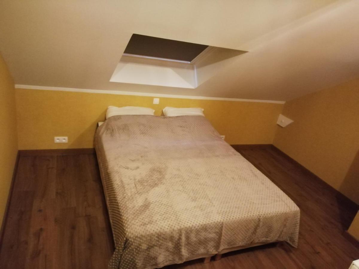 Residentie Verony Appartement Blankenberge