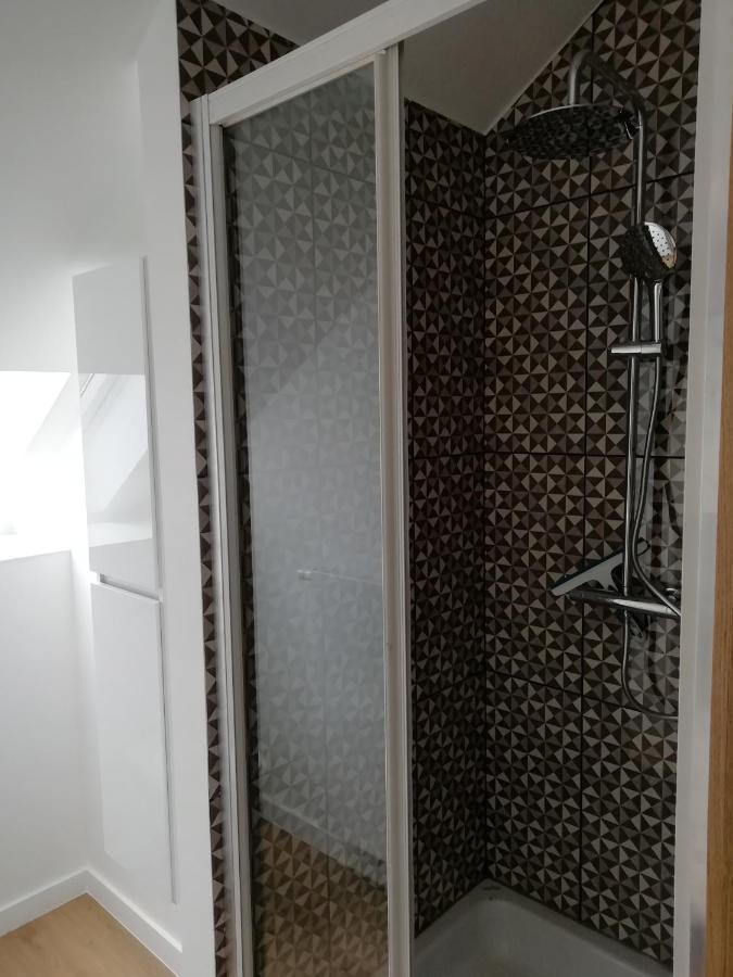 Appartement Residentie Verony Blankenberge