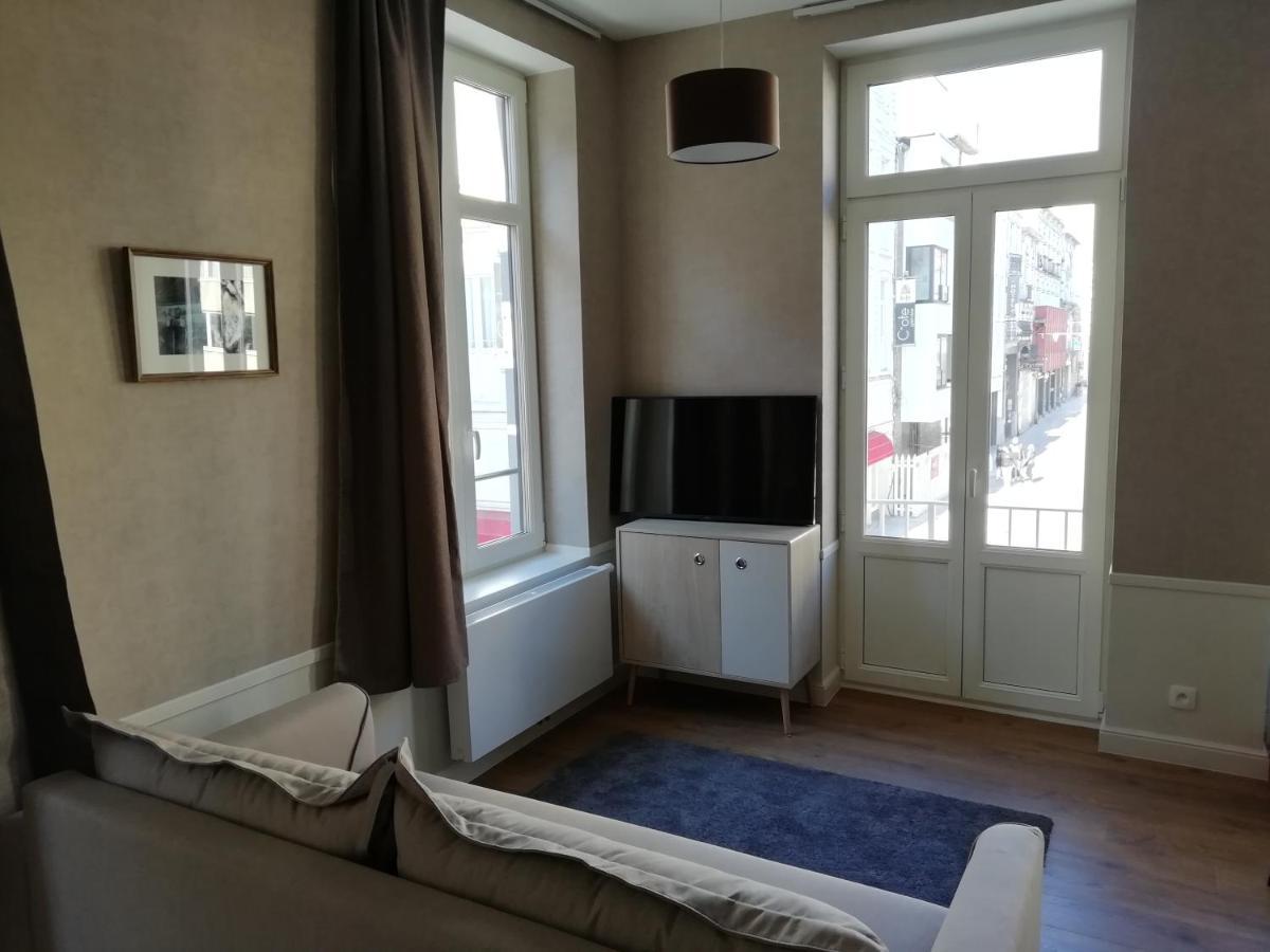 Residentie Verony * Blankenberge